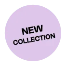 h_socks_label_banner