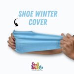 Shoe Cover