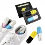 ShoeFresh Capsules