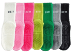 Do-IT Yoga Socks