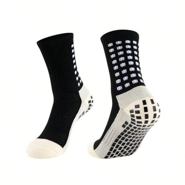 Pro Grip Socks
