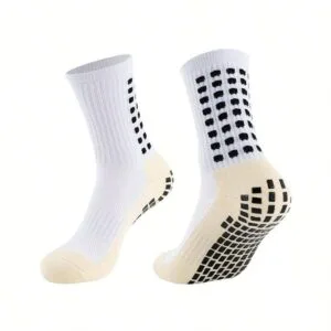 Pro Grip Socks