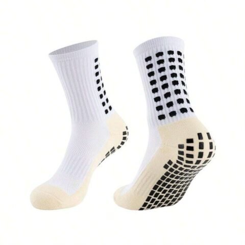 Pro Grip Socks
