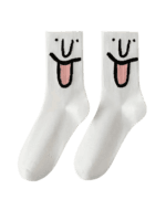 MoodMate Socks