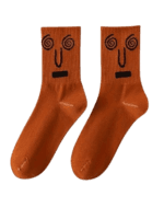 MoodMate Socks