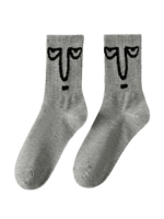 MoodMate Socks