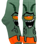 Plankton