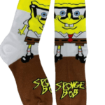 SpongeBob