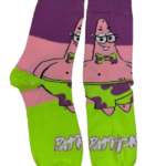 Patrick Star